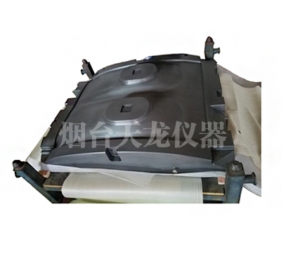 河南大型模具秋葵视频在线播放高清加工