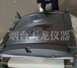 1噸航空模具秋葵视频在线播放高清50微米