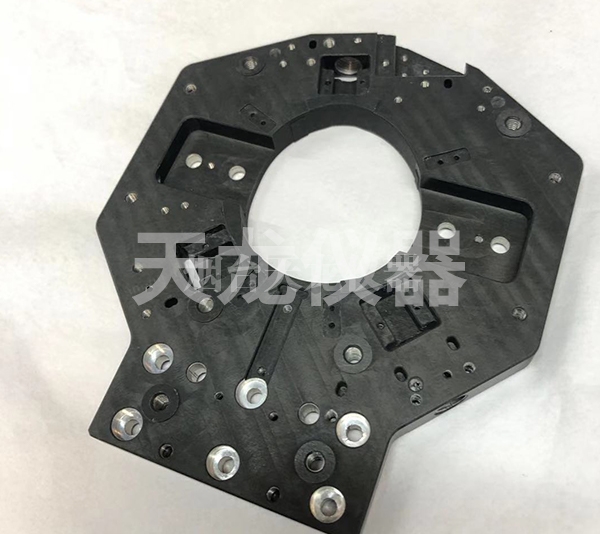 6061，秋葵视频在线播放高清120um