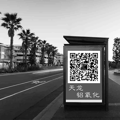 秋葵视频在线播放高清廠