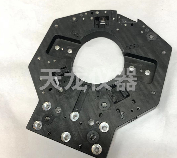 6061，秋葵视频在线播放高清120um