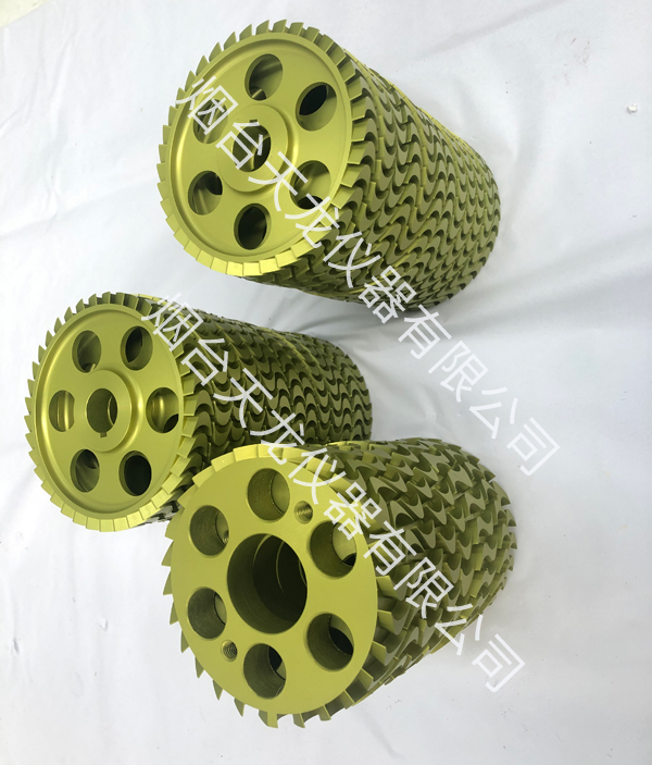 著色黄色秋葵视频