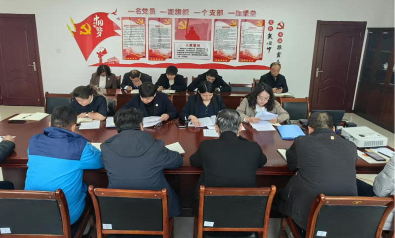 臨空公司組織召開(kāi)2024年度安全生產(chǎn)和消防工作考核巡查迎檢工作動(dòng)員部署暨10月份安全、消防工作例會(huì)