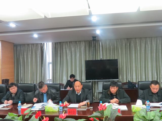 戰(zhàn)略合作，互惠共贏