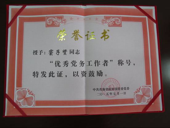慶“七一”、學(xué)先進(jìn)，在推動(dòng)集團(tuán)穩(wěn)健發(fā)展中建功立業(yè)